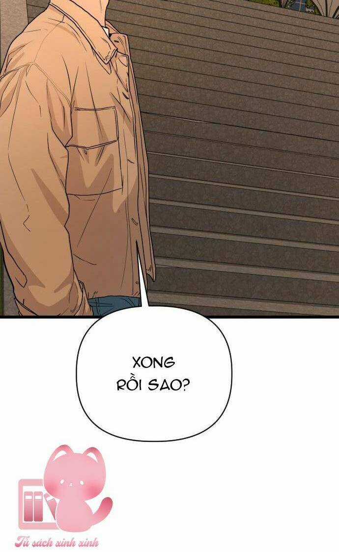 Lừa Tình - Chapter 20 - Trang 5