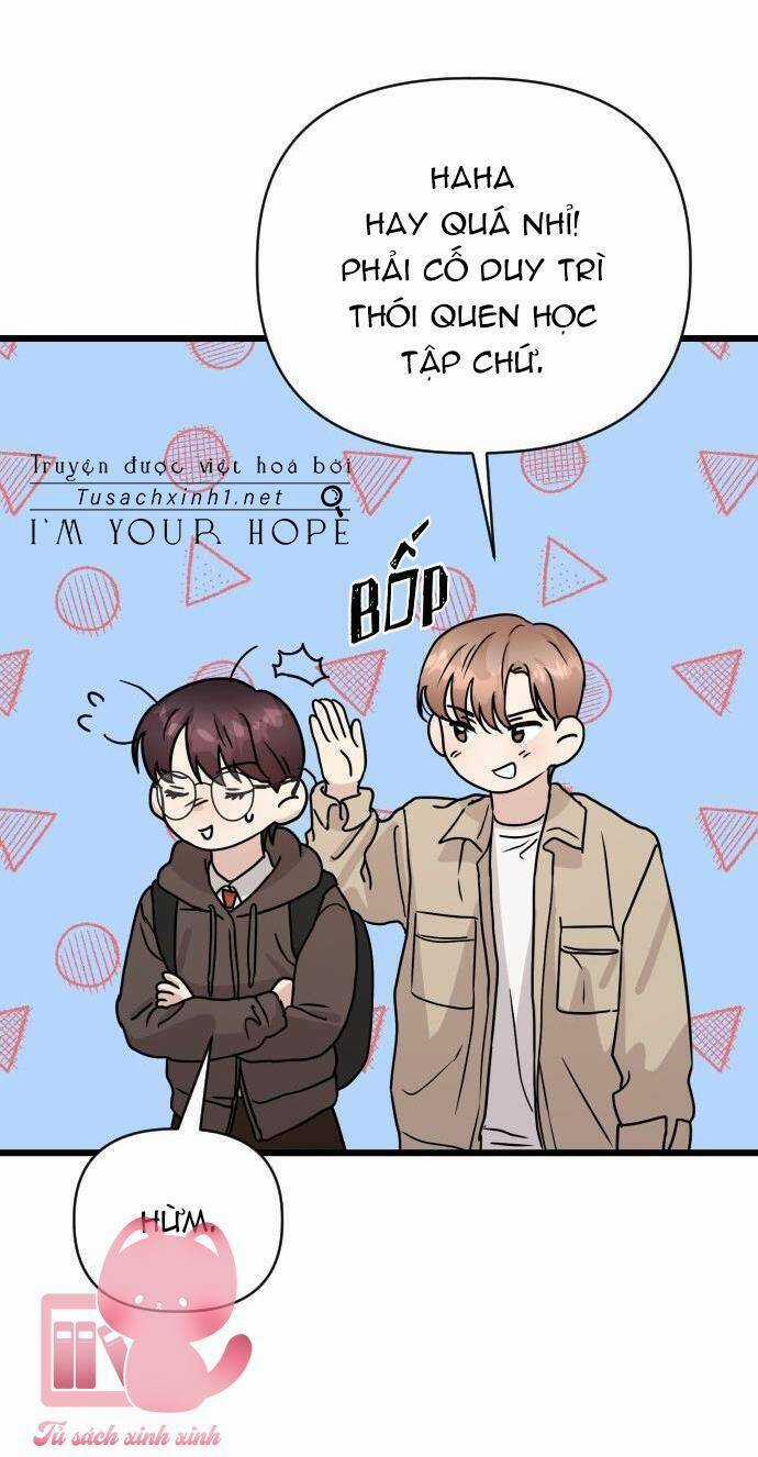 Lừa Tình - Chapter 20 - Trang 41