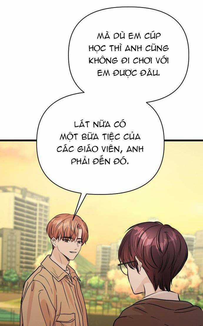 Lừa Tình - Chapter 20 - Trang 42