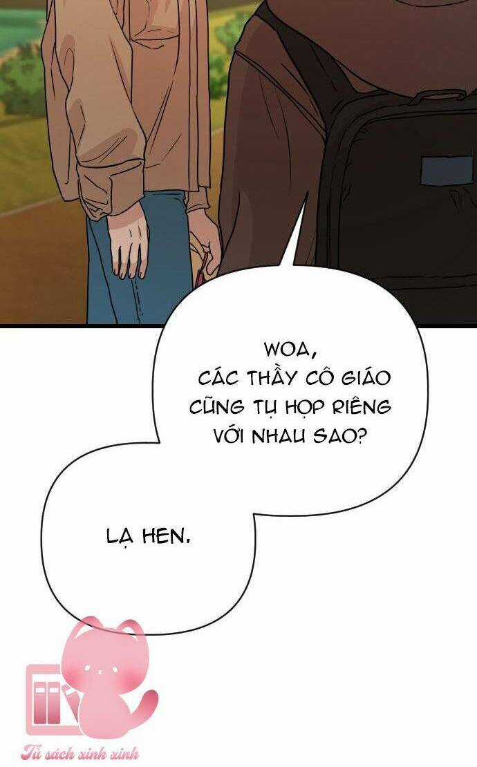 Lừa Tình - Chapter 20 - Trang 43