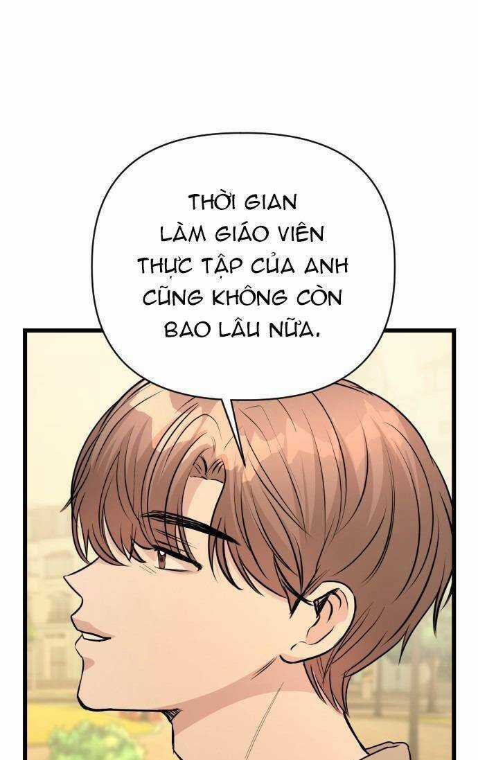Lừa Tình - Chapter 20 - Trang 44