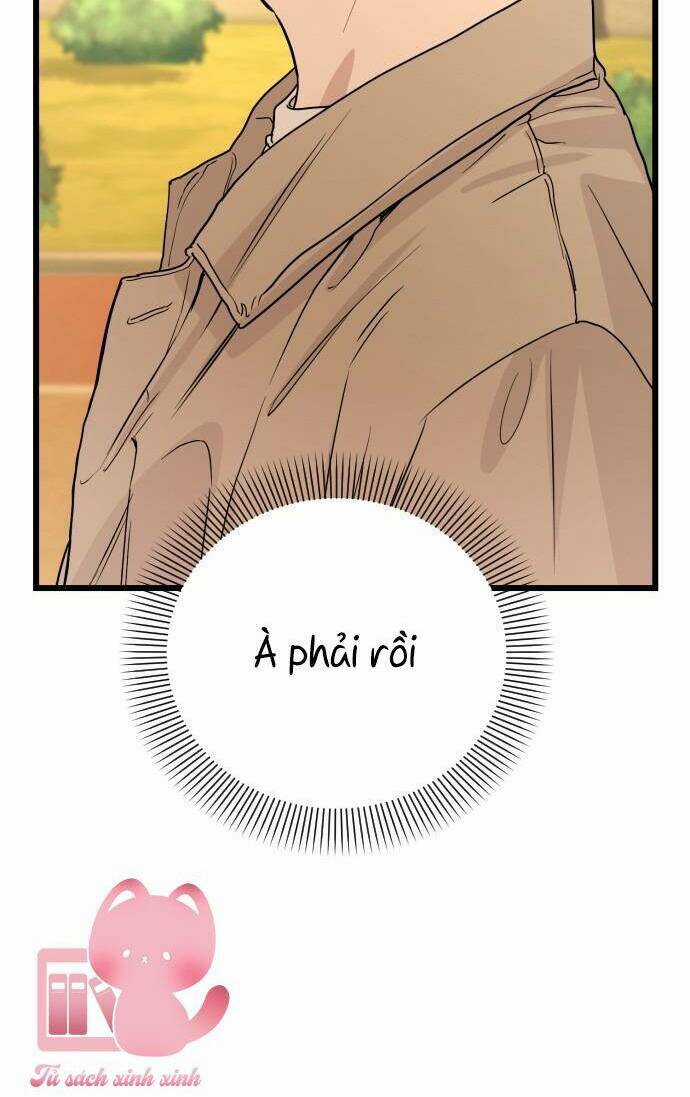 Lừa Tình - Chapter 20 - Trang 45