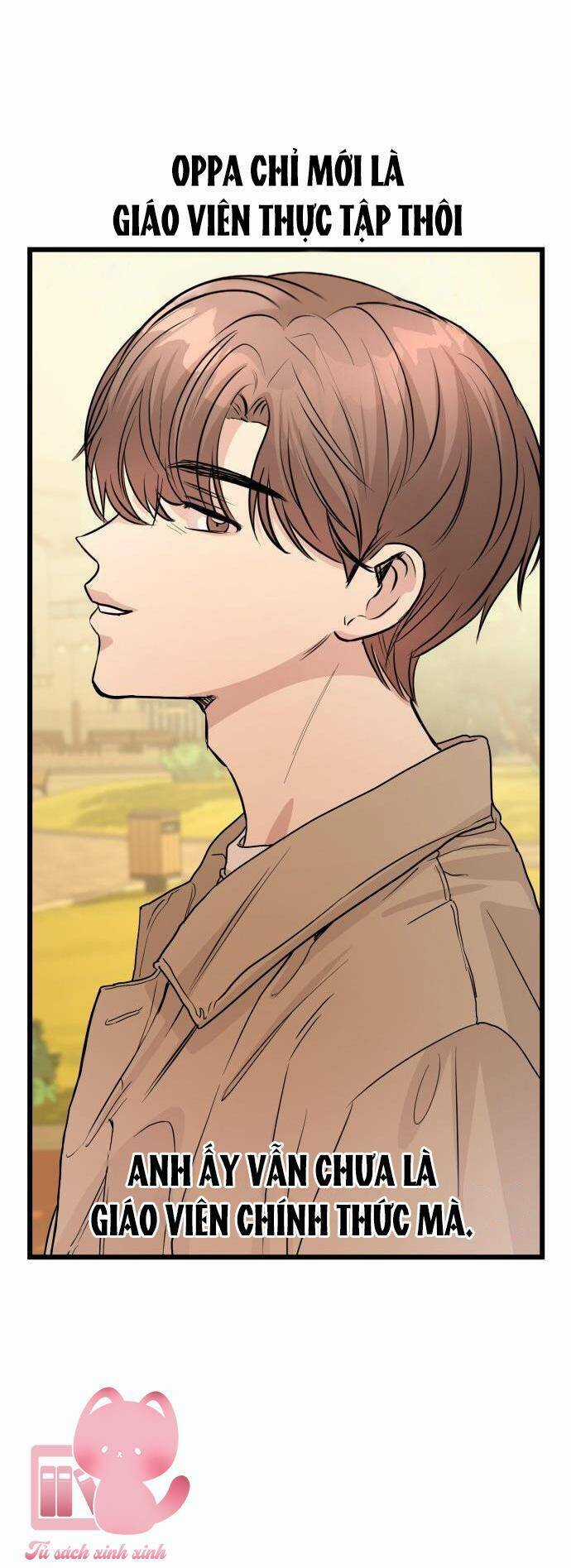 Lừa Tình - Chapter 20 - Trang 46