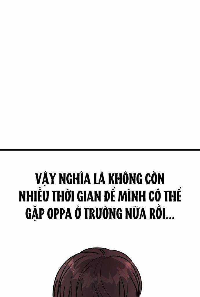 Lừa Tình - Chapter 20 - Trang 47