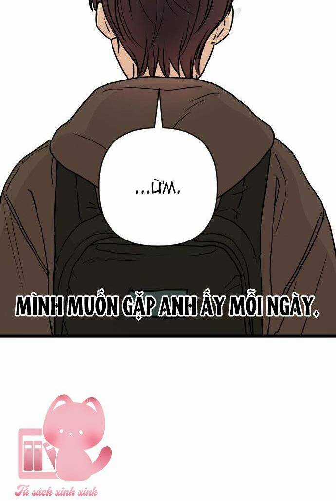 Lừa Tình - Chapter 20 - Trang 48