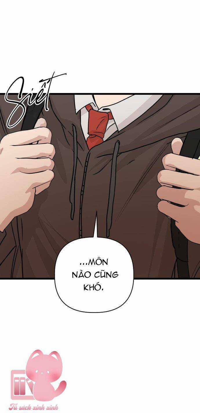 Lừa Tình - Chapter 20 - Trang 50