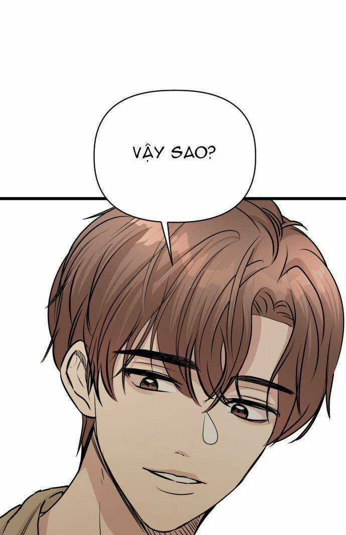 Lừa Tình - Chapter 20 - Trang 51