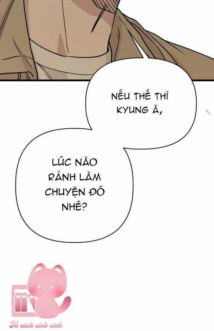 Lừa Tình - Chapter 20 - Trang 52