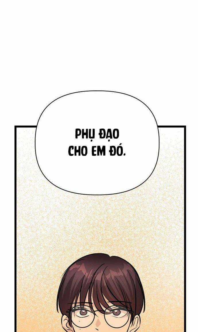 Lừa Tình - Chapter 20 - Trang 54