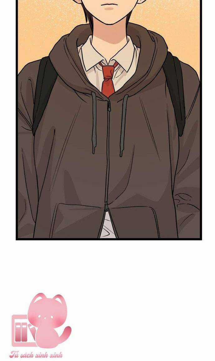 Lừa Tình - Chapter 20 - Trang 55