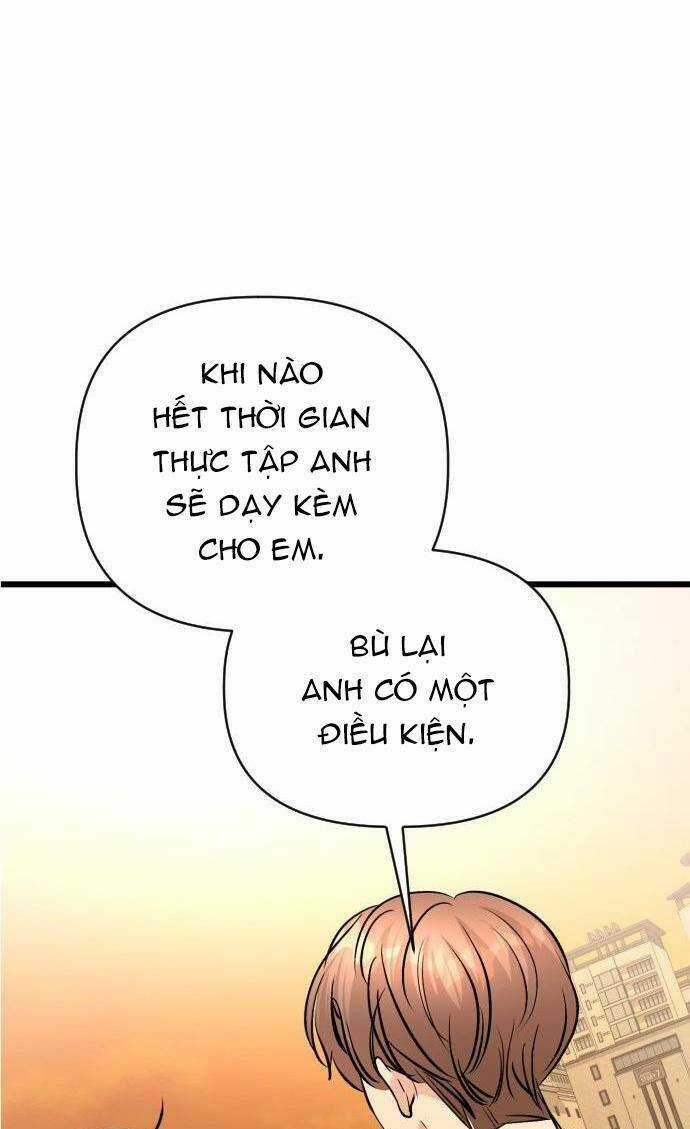 Lừa Tình - Chapter 20 - Trang 57