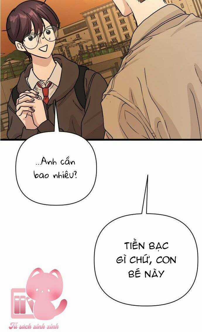 Lừa Tình - Chapter 20 - Trang 58