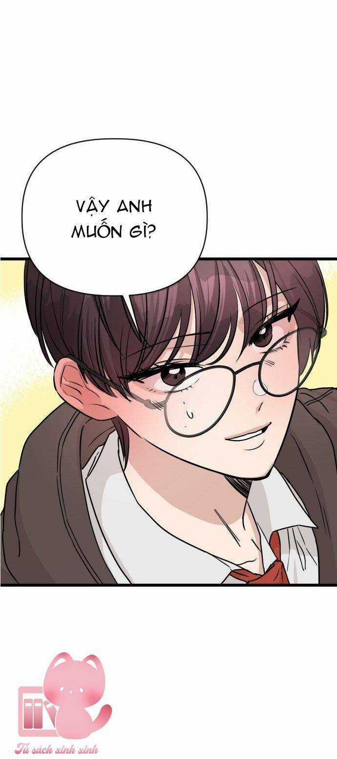 Lừa Tình - Chapter 20 - Trang 59