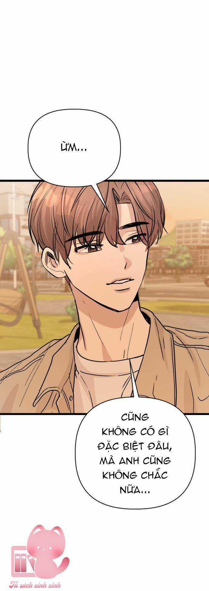 Lừa Tình - Chapter 20 - Trang 60