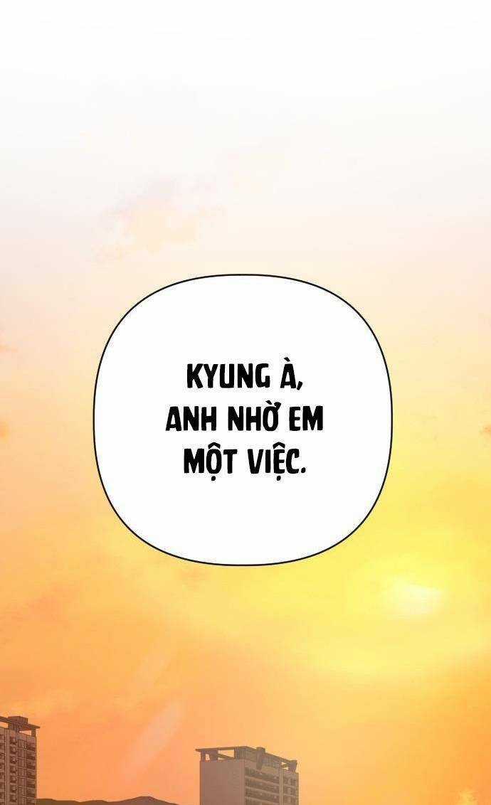 Lừa Tình - Chapter 20 - Trang 61