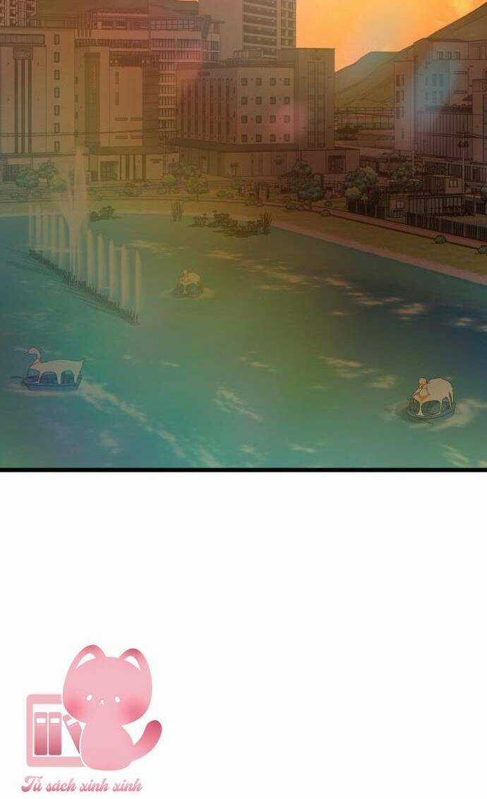 Lừa Tình - Chapter 20 - Trang 62