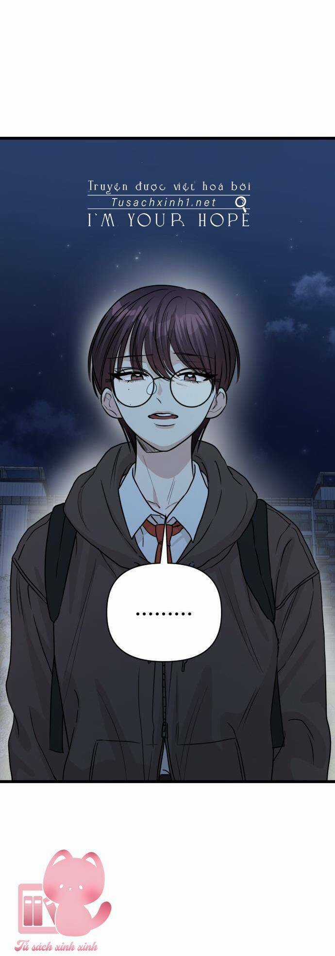 Lừa Tình - Chapter 20 - Trang 64