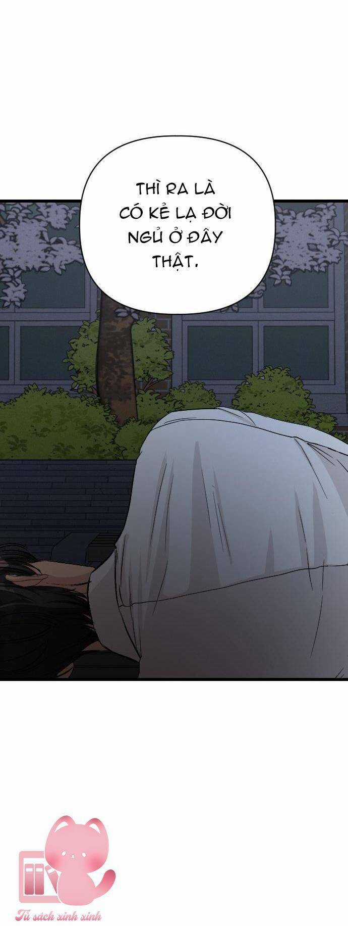 Lừa Tình - Chapter 20 - Trang 65