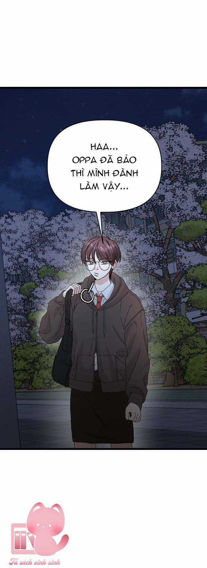 Lừa Tình - Chapter 20 - Trang 66