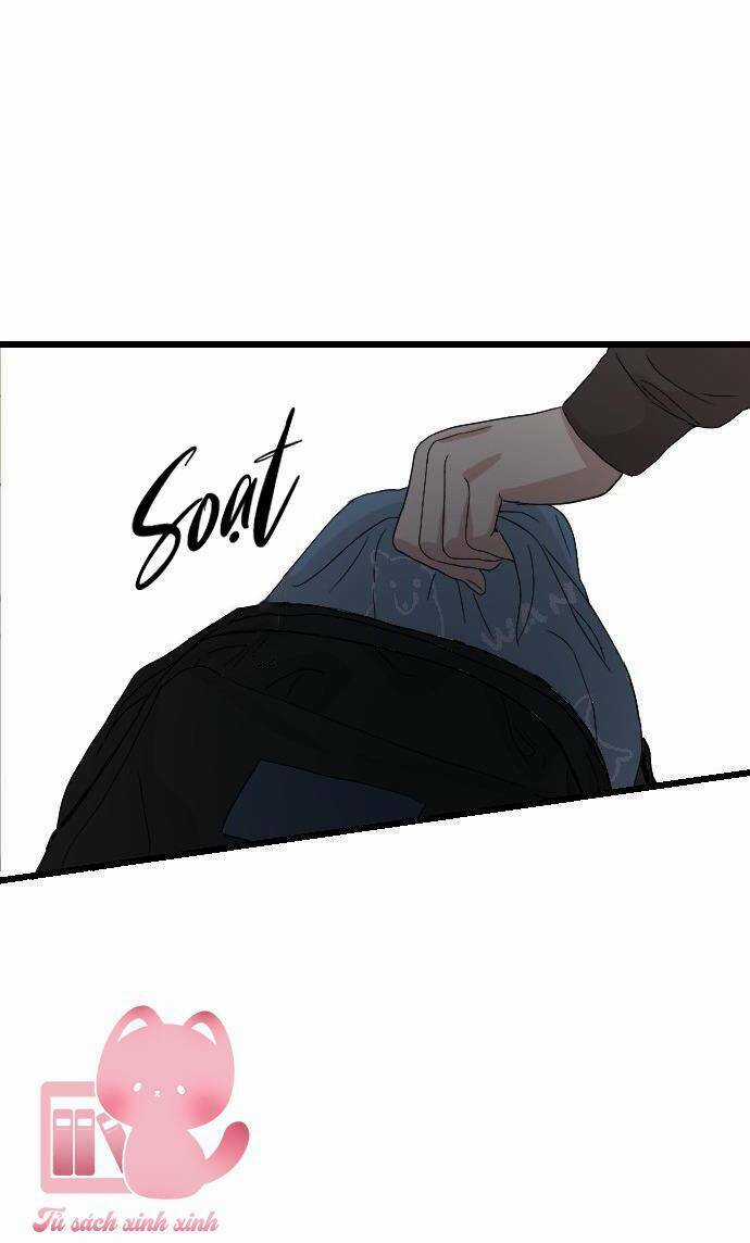 Lừa Tình - Chapter 20 - Trang 67