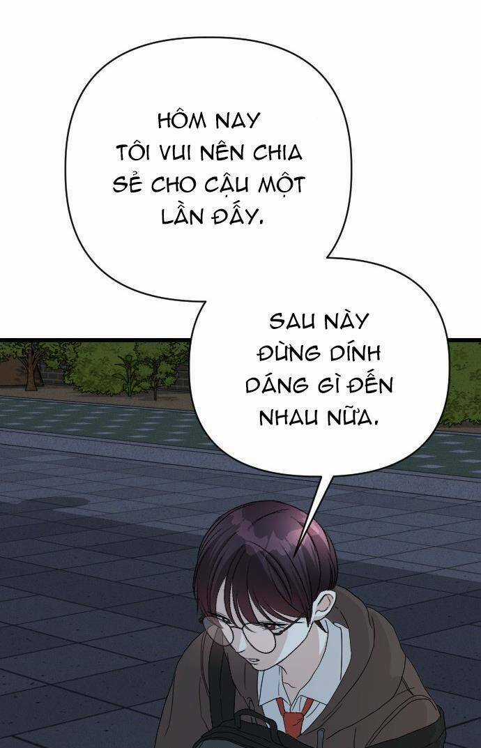Lừa Tình - Chapter 20 - Trang 68
