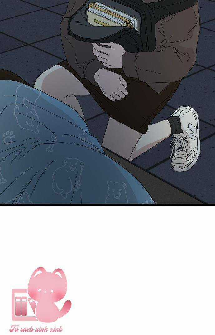 Lừa Tình - Chapter 20 - Trang 69