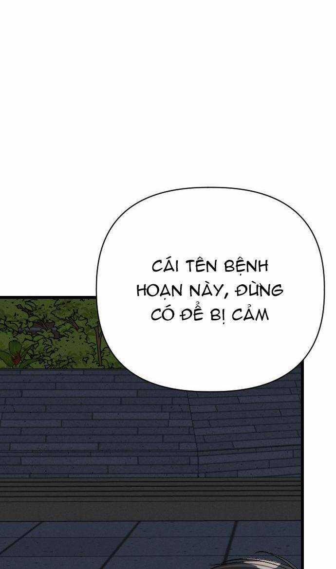 Lừa Tình - Chapter 20 - Trang 70