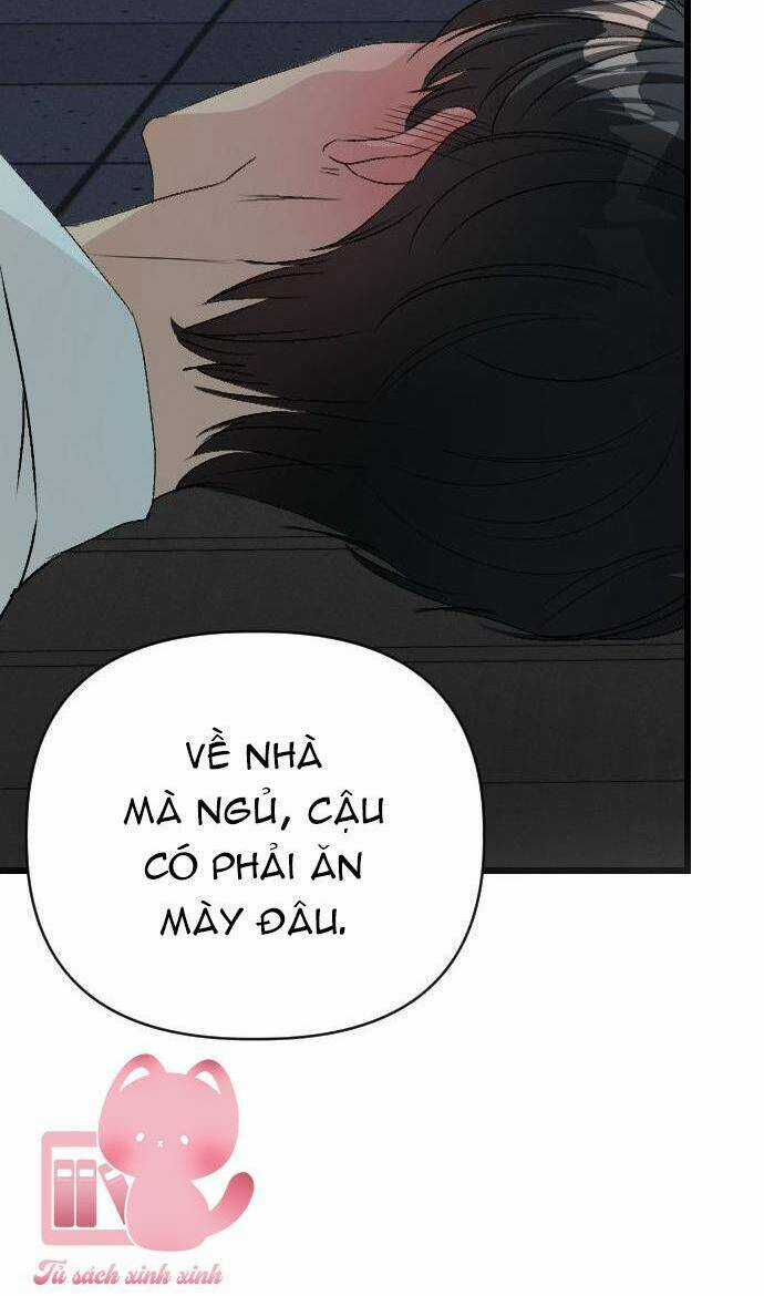 Lừa Tình - Chapter 20 - Trang 71