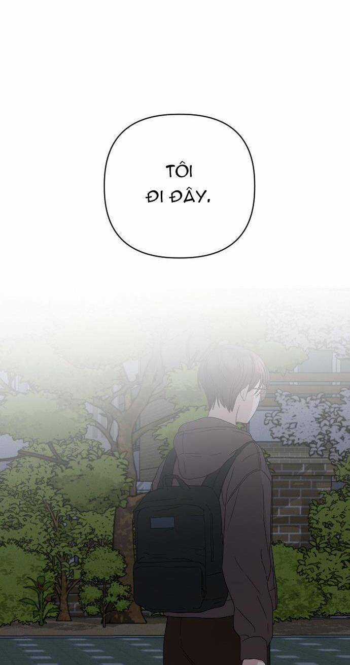 Lừa Tình - Chapter 20 - Trang 72