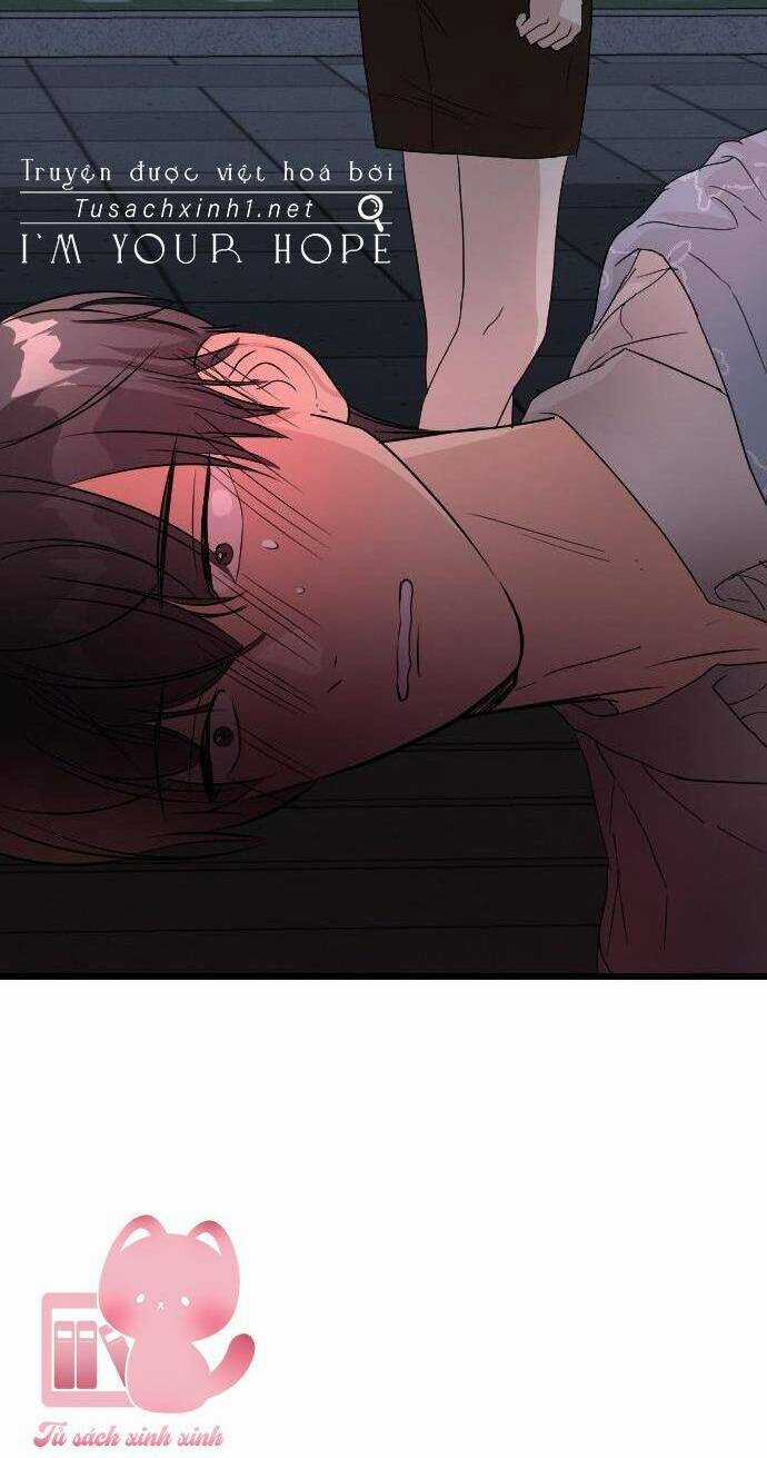 Lừa Tình - Chapter 20 - Trang 73