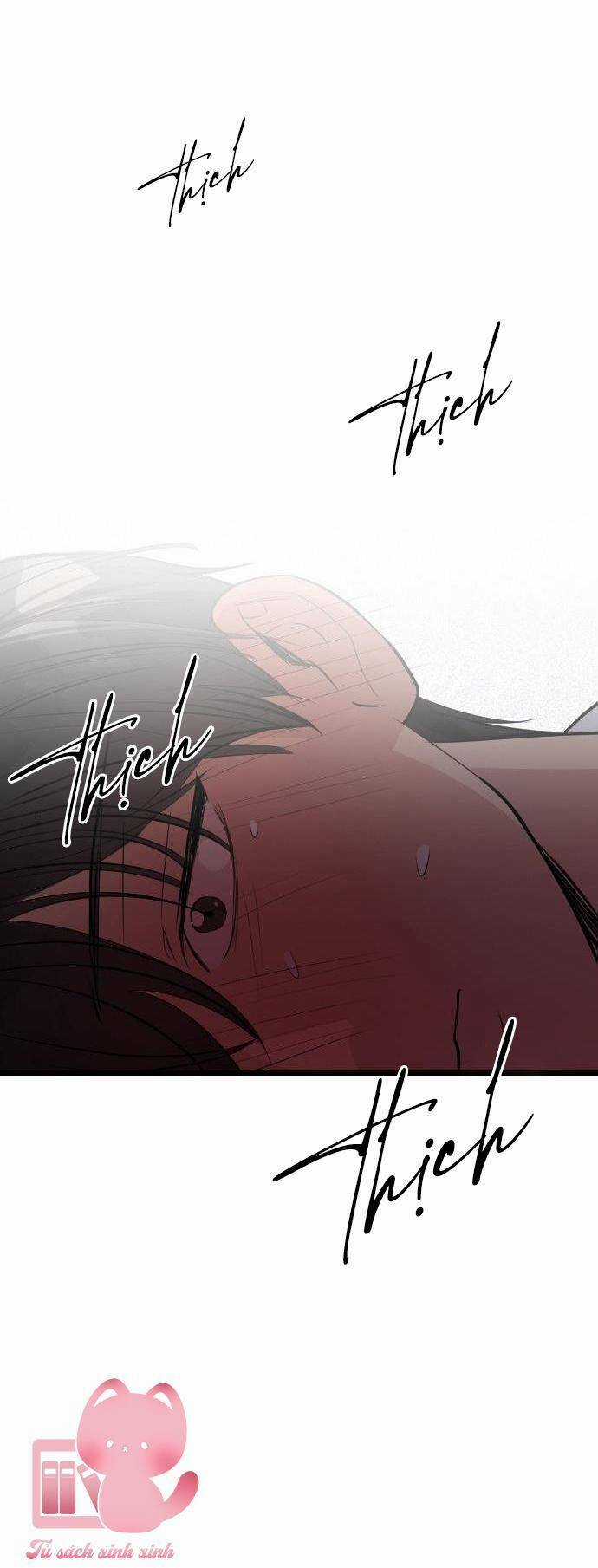 Lừa Tình - Chapter 20 - Trang 74