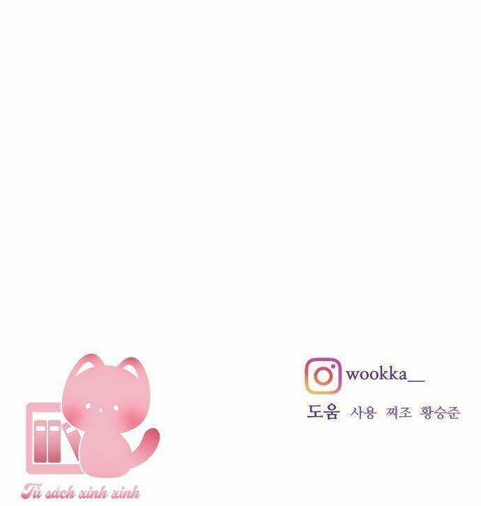 Lừa Tình - Chapter 20 - Trang 75