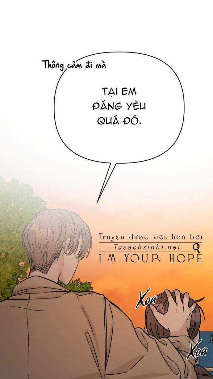 Lừa Tình - Chapter 20 - Trang 9