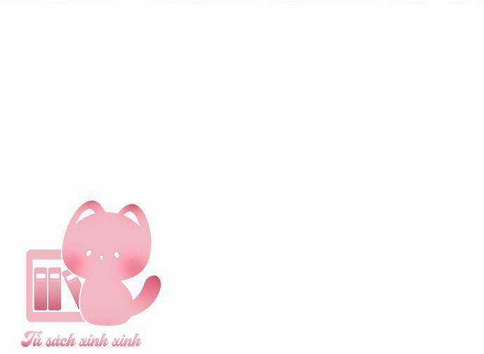 Lừa Tình - Chapter 21 - Trang 11