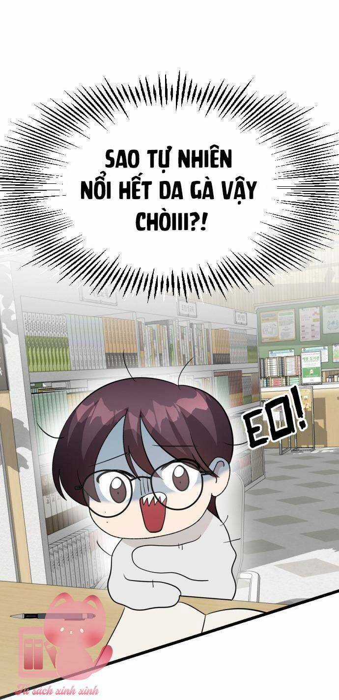 Lừa Tình - Chapter 21 - Trang 101