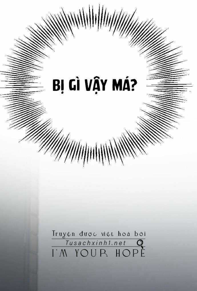 Lừa Tình - Chapter 21 - Trang 103