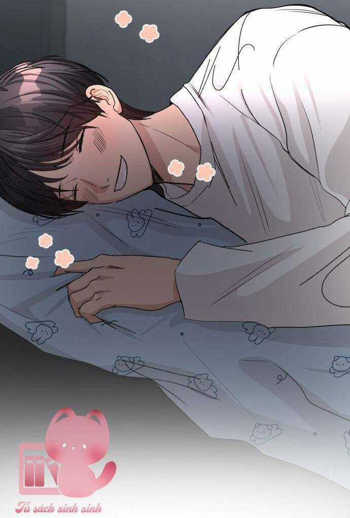 Lừa Tình - Chapter 21 - Trang 104