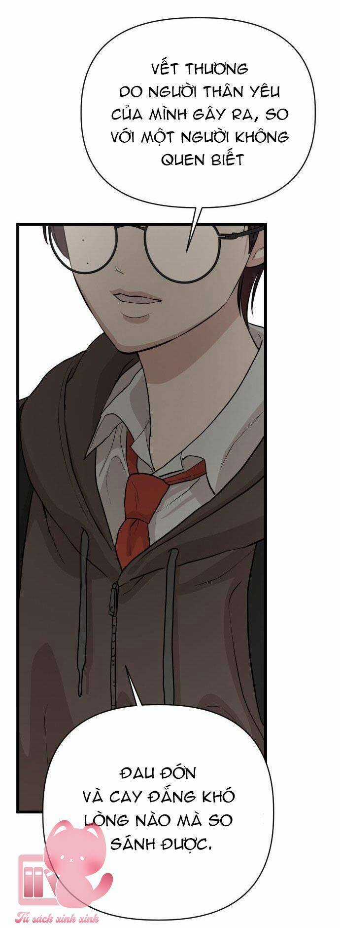 Lừa Tình - Chapter 21 - Trang 12