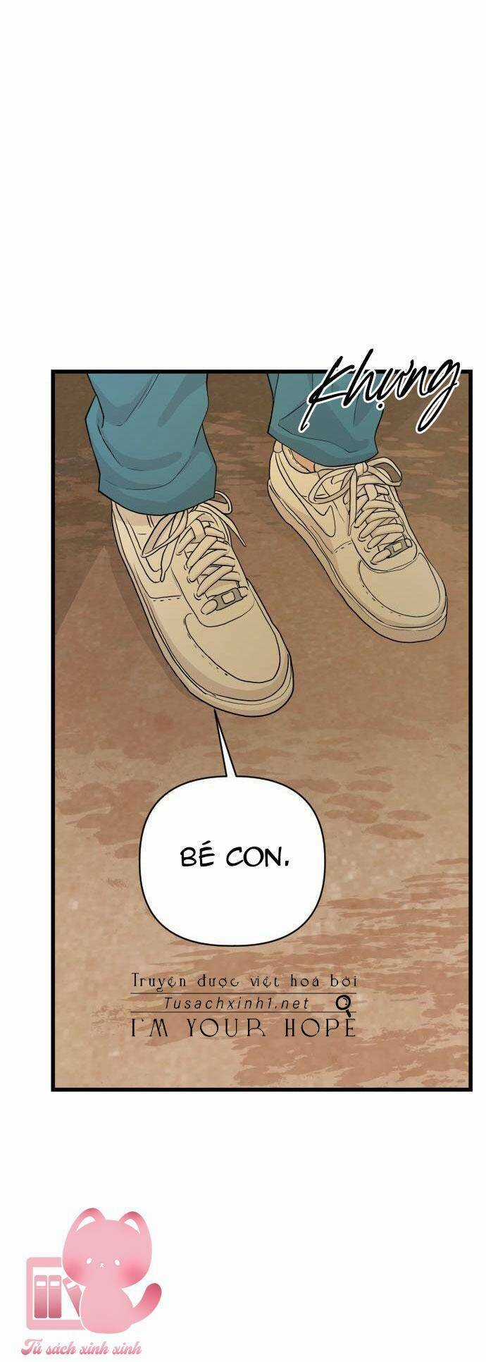 Lừa Tình - Chapter 21 - Trang 15