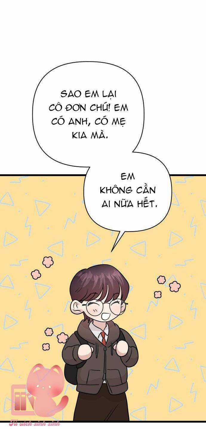 Lừa Tình - Chapter 21 - Trang 17