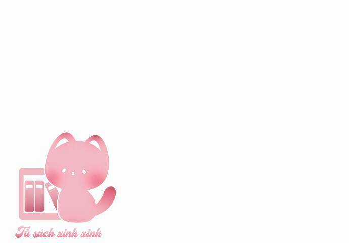 Lừa Tình - Chapter 21 - Trang 18