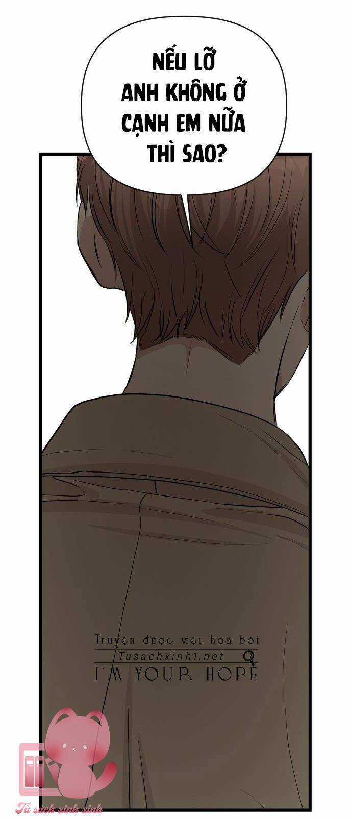 Lừa Tình - Chapter 21 - Trang 19