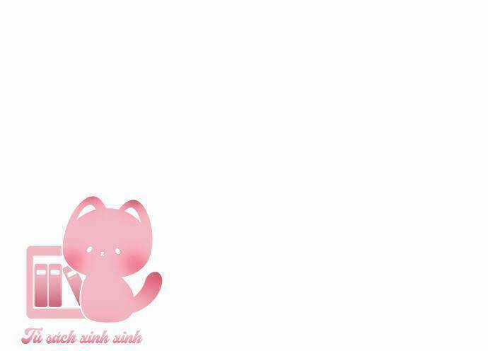 Lừa Tình - Chapter 21 - Trang 20