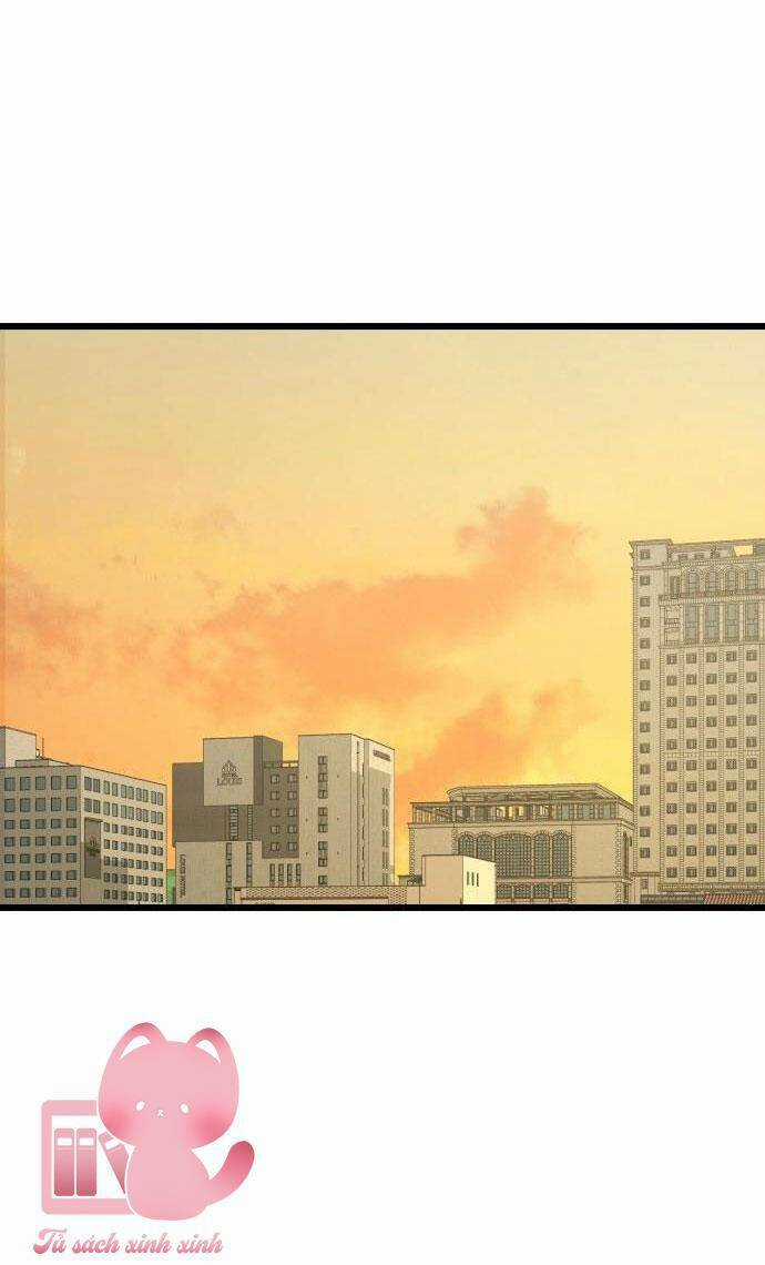 Lừa Tình - Chapter 21 - Trang 3