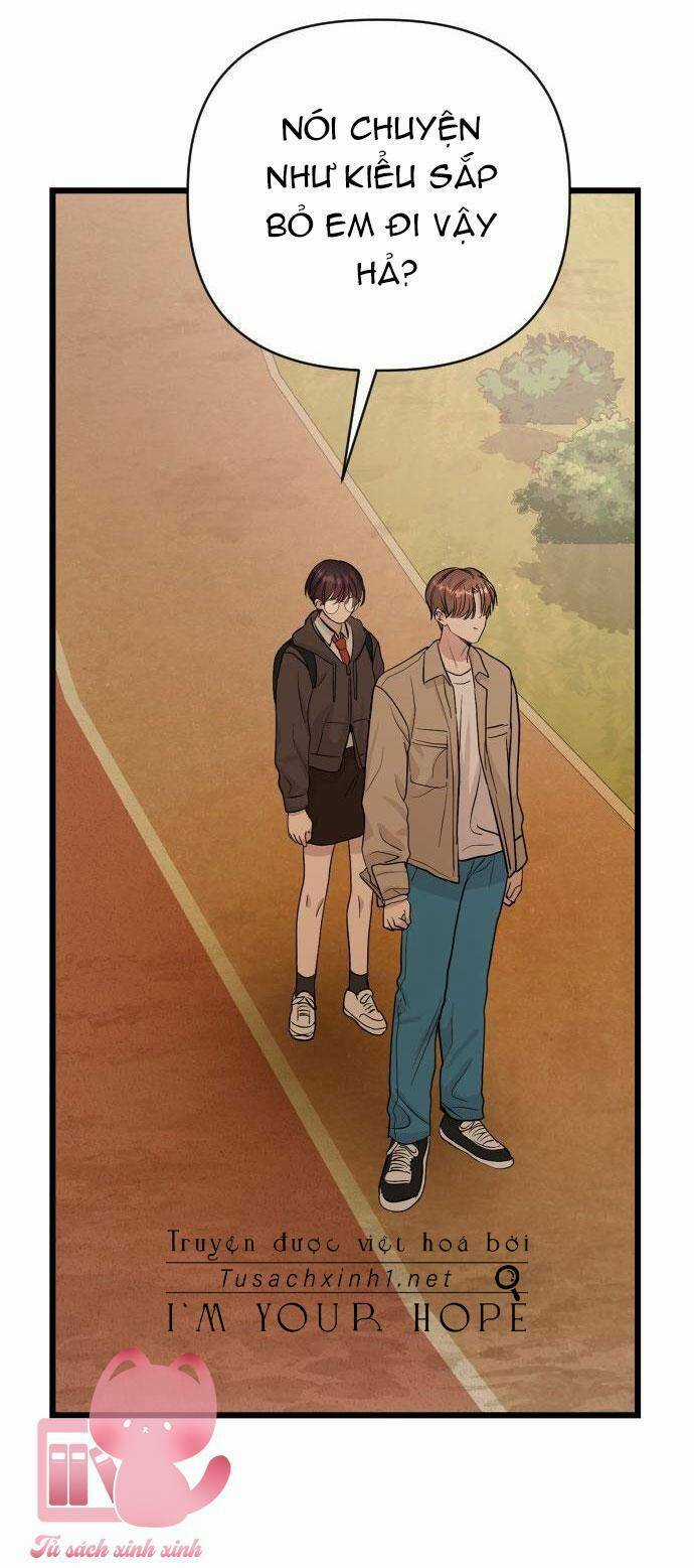 Lừa Tình - Chapter 21 - Trang 23