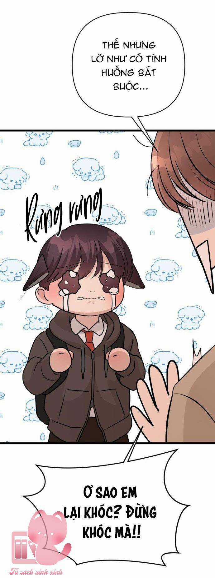 Lừa Tình - Chapter 21 - Trang 25