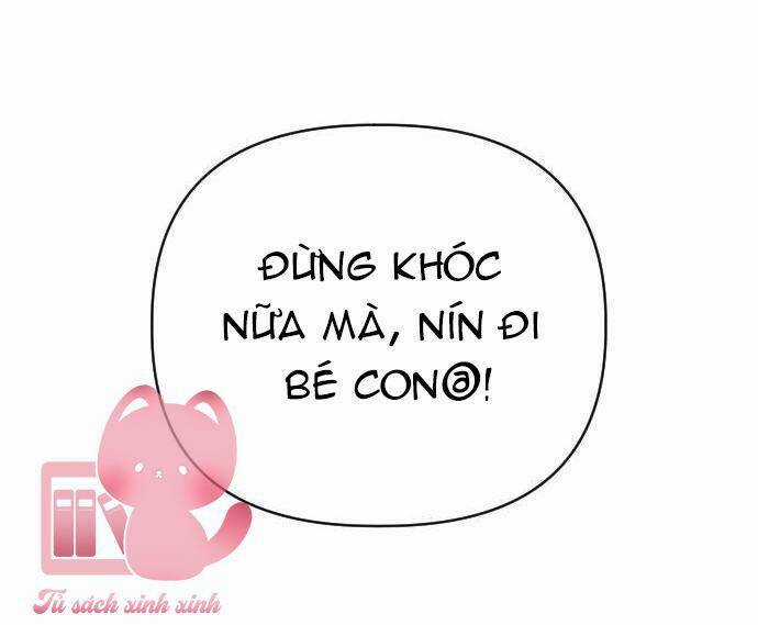 Lừa Tình - Chapter 21 - Trang 27