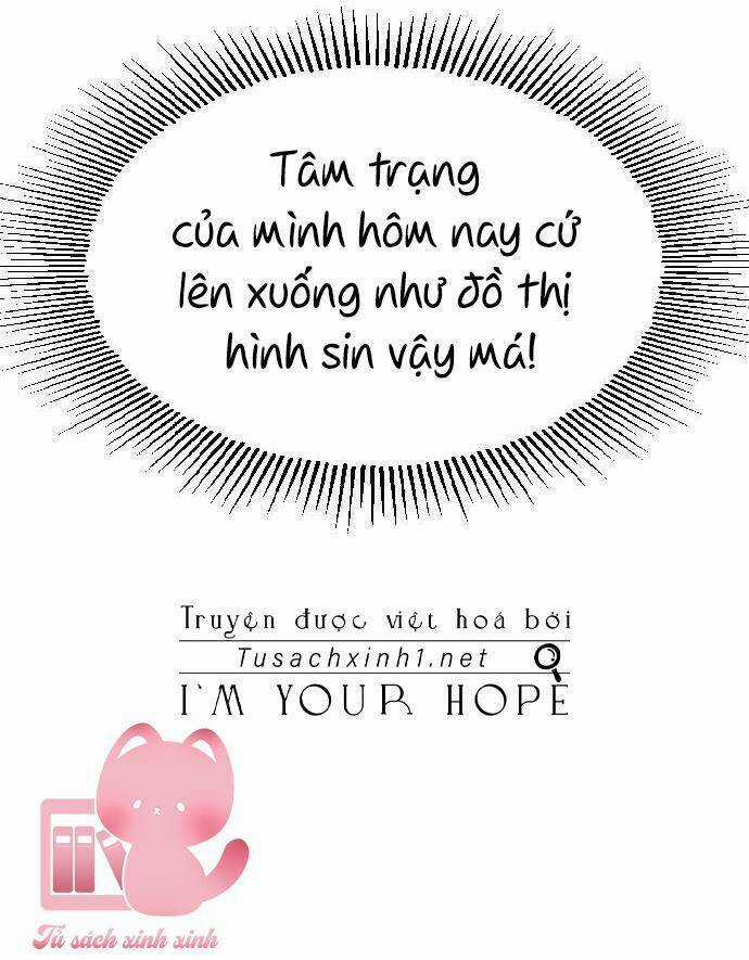 Lừa Tình - Chapter 21 - Trang 29