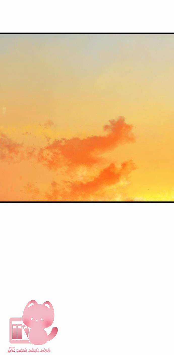 Lừa Tình - Chapter 21 - Trang 32