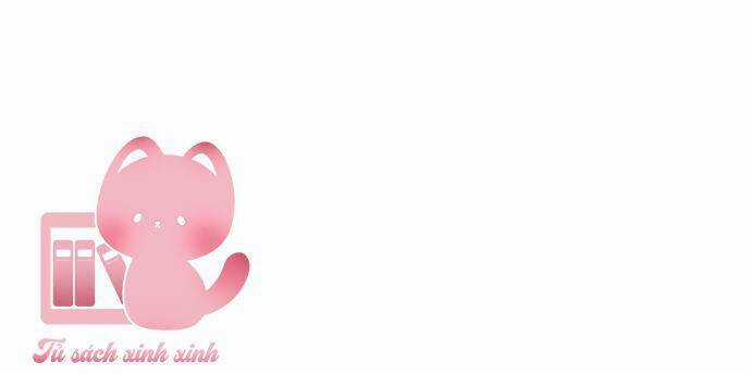 Lừa Tình - Chapter 21 - Trang 34